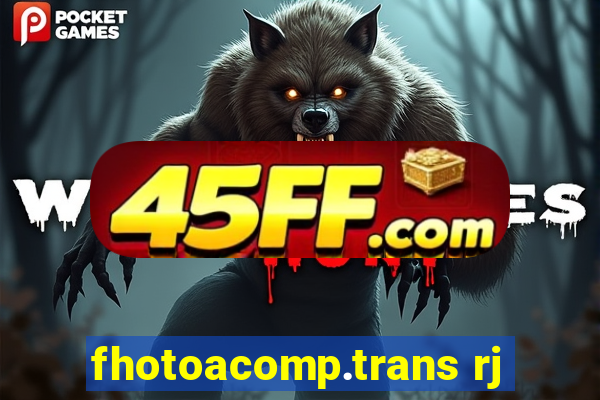 fhotoacomp.trans rj